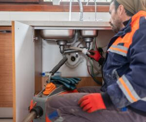 About Plumbers Pros Enumclaw, WA